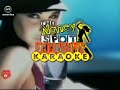 Nancy Ajram - Karaoke (Ana Yalli)