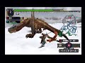 MHP2 - ????? (1/2) MHP2 - ????? (1/2)
