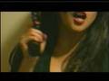 Tommy Ngo – Kiss and Say Goodbye