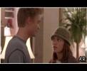 Lucas and haley~ill be there for you~ by  the rembrandts