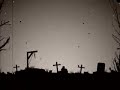 Fort Fright @ Fort Henry