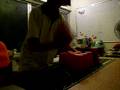 videos de Twevle shot : 1.52 !!!!!!!!!