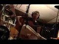 TABITA  musica cristiana iglesia evangelica filadelfia flamenco