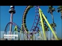Roller Costers Of America Roller Costers Of America