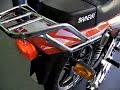 Shineray Runner 125 Shineray Runner 125