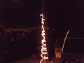 weihnachtsbeleuchtung in höchstadt