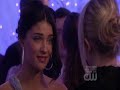 Gossip Girl - (season2) little jenny humphrey turning evil? Gossip Girl - (season2) little jenny humphrey turning evil?