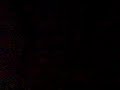 idiakez-penalty-vs-crystal-palace.html