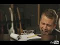 miscuglio trailer miscuglio trailer
