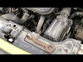 Używane Silnik Fiat Scudo (270) 2.0 D Multijet Cena na żądanie oferowane przez N Kossen Autorecycling BV