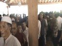 Syawalan kampung Sayangan Kotagede Syawalan kampung Sayangan Kotagede