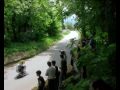 Darn�tal 2007 - longskate