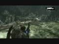 Gears of War 2 - That's five, motherfuckers!