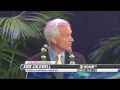 Click here to watch this video Hawaii News Now Declares Mayor Carlisle the Winner of Debate