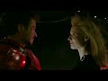 Homem de Ferro 2 - Trailer Oficial (HD)