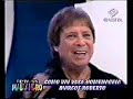 um grande sucesso desse extraordinario cantor, marcos roberto, a ultima carta