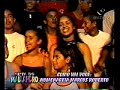um grande sucesso desse extraordinario cantor, marcos roberto, a ultima carta