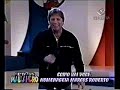 um grande sucesso desse extraordinario cantor, marcos roberto, a ultima carta
