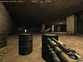 Painkiller BooH-All Secrets - Dead City - Chapter 6 Level 5 Painkiller BooH-All Secrets - Dead City - Chapter 6 Level 5
