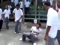 PELEAS CALLEJERAS 8
