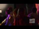 Club World TV @ Heist Saturdays 4-11-06