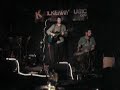 Diarmuid Comerford - I\