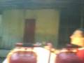 videos de 5 video grabacion pena de amor