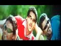 Enjoy Idhu Irubathu from Chennai Kadhal Enjoy Idhu Irubathu from Chennai Kadhal