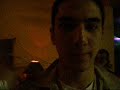 turnin-17-kelly-impressions-and-texas-hold-em.html