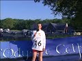 oc tv   13 mai : le jt de 13h