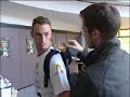 oc tv   13 mai : le jt de 13h