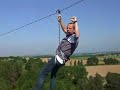 oc tv   13 mai : le jt de 13h