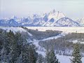 Moonbeam - Snowfall (Riko\ Moonbeam - Snowfall (Riko\