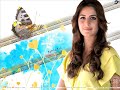 i dont own the videos or the song.