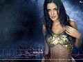 i dont own the videos or the song.