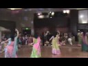 Krishna Sejal Wedding Dance Krishna Sejal Wedding Dance
