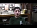 Click here to watch this video 日田新聞 ラブ鳥料理 見つかる？新たな名物