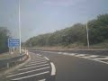 From ordsall to gildersome on the M606 and M62 From ordsall to gildersome on the M606 and M62