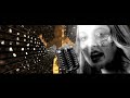 2-4 Grooves - Writing On The Wall (Official Music Video)