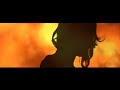 2-4 Grooves - Writing On The Wall (Official Music Video)