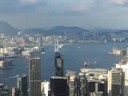 ?? Hong Kong