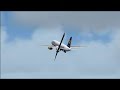 Icelandair 757 Icelandair 757