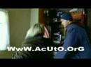 video acuto eminem video acuto eminem