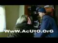 video acuto eminem