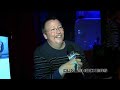 Click here to watch this video Interview | Skate 3 Interview with Chris 