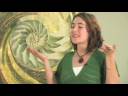 If Buddha Were A Woman If Buddha Were A Woman