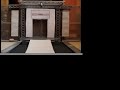 wwe figures stop motion 1