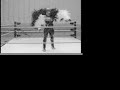 WWE Figures Stop Motion 1 WWE Figures Stop Motion 1