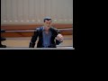 wwe figures stop motion 1