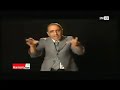 insolite hhhhh ..N°8..Maroc algerie rasd Sahara Kabylie